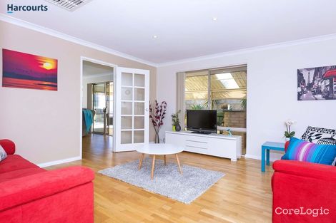 Property photo of 4 Laidon Way Kinross WA 6028