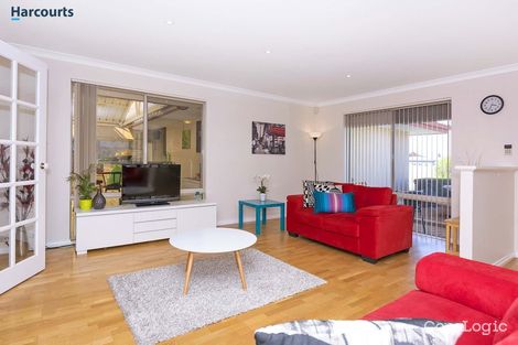 Property photo of 4 Laidon Way Kinross WA 6028