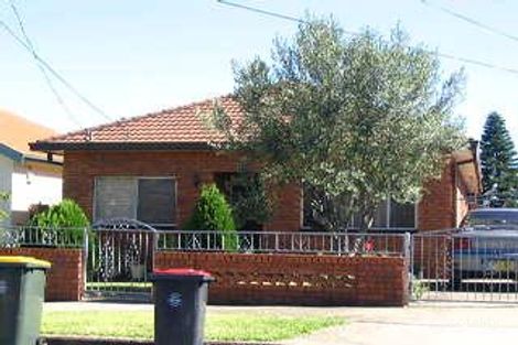 20 Clisdell Ave, Canterbury, NSW 2193