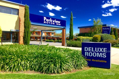 56-60 Ryley St, Wangaratta, VIC 3677