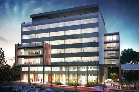 32 Troode St, West Perth, WA 6005