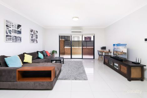 Property photo of 12/177-183 Banksia Road Greenacre NSW 2190