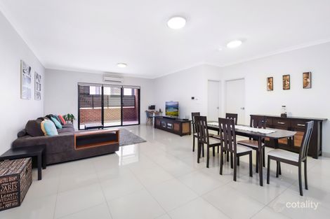 Property photo of 12/177-183 Banksia Road Greenacre NSW 2190
