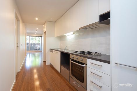 G05/99 Nott St, Port Melbourne, VIC 3207