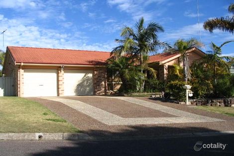 6 Monarch Cres, Valentine, NSW 2280