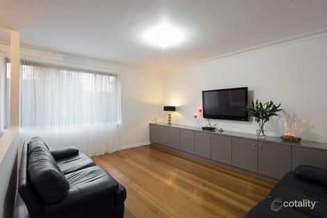 Property photo of 13 Phillip Avenue Springvale VIC 3171