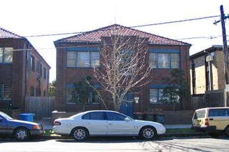 34 High St, Randwick, NSW 2031