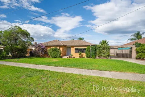 20 Serpentine Ave, West Wodonga, VIC 3690