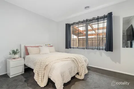 Property photo of 5 Belar Avenue Frankston VIC 3199