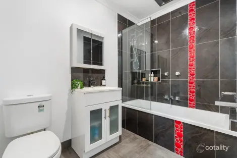 Property photo of 5 Belar Avenue Frankston VIC 3199