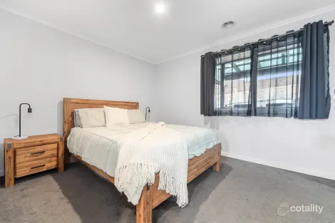 Property photo of 5 Belar Avenue Frankston VIC 3199