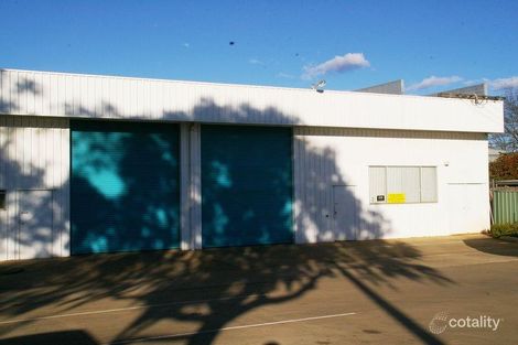 20 Pechey St, South Toowoomba, QLD 4350