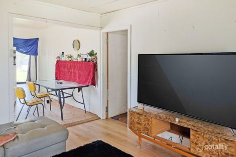 Property photo of 1 Park Street Brewarrina NSW 2839