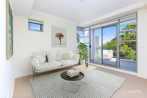 36/10 Drovers Way, Lindfield, NSW 2070