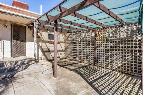 Property photo of 18 Crighton Avenue Royal Park SA 5014