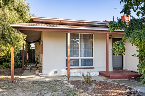 Property photo of 18 Crighton Avenue Royal Park SA 5014