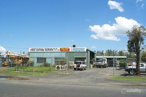192 Casino St, South Lismore, NSW 2480