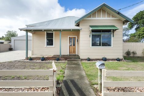 42 Hart St, Colac, VIC 3250