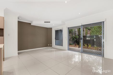 Property photo of 6/276 Pine Mountain Road Carina Heights QLD 4152