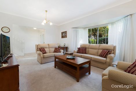 Property photo of 3/199 Mona Vale Road St Ives NSW 2075