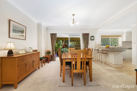 Property photo of 3/199 Mona Vale Road St Ives NSW 2075