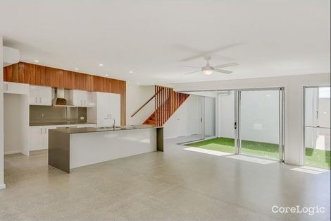 Property photo of 106 Sunshine Cove Way Maroochydore QLD 4558