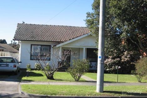 46 Pine St, Reservoir, VIC 3073