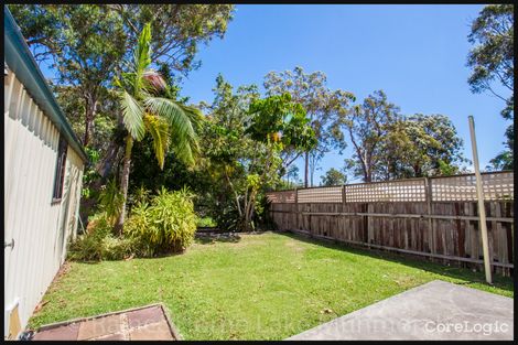 Property photo of 11 Houston Avenue Chain Valley Bay NSW 2259