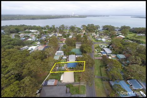 Property photo of 11 Houston Avenue Chain Valley Bay NSW 2259