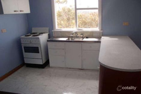 Property photo of 31 Ridge Road Dodges Ferry TAS 7173