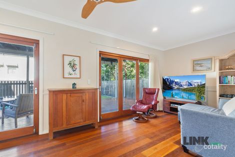 Property photo of 91 Villiers Street New Farm QLD 4005