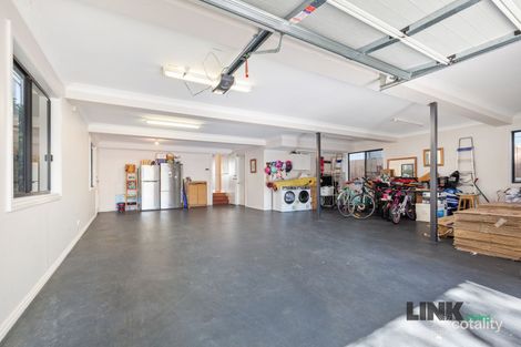 Property photo of 91 Villiers Street New Farm QLD 4005