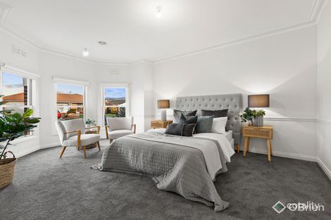 Property photo of 17 Cassinia Close Delahey VIC 3037