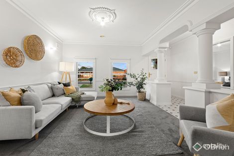 Property photo of 17 Cassinia Close Delahey VIC 3037