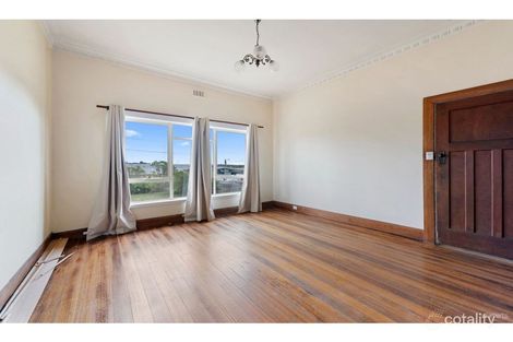 Property photo of 137 Tarleton Street East Devonport TAS 7310