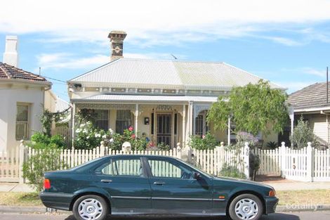 91 Railway Pl, Williamstown, VIC 3016