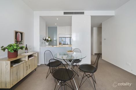 Property photo of 118/11 Trevillian Quay Kingston ACT 2604