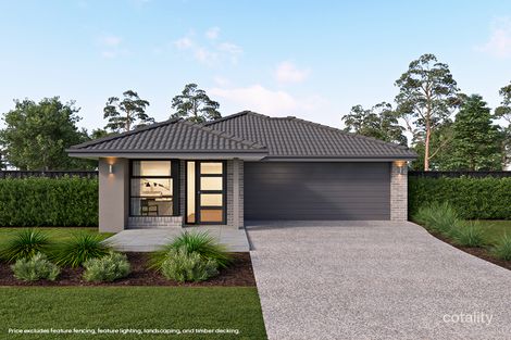 62 Shadforth St, Burpengary East, QLD 4505