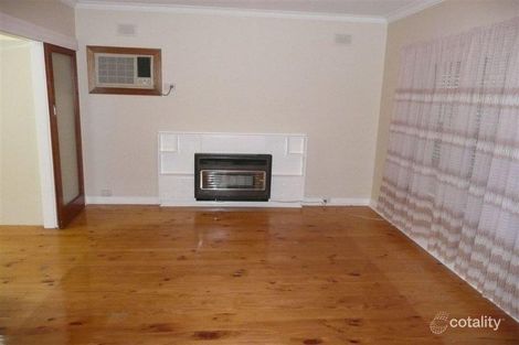 Property photo of 21 Kitchener Street Kilburn SA 5084
