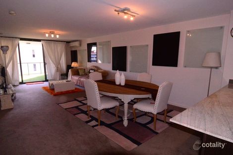 Property photo of 109/69 Milligan Street Perth WA 6000