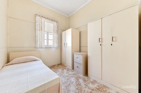 Property photo of 60 Brae Street Wavell Heights QLD 4012