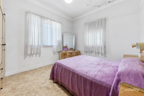 Property photo of 60 Brae Street Wavell Heights QLD 4012