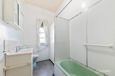 Property photo of 60 Brae Street Wavell Heights QLD 4012