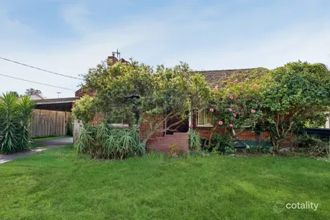 9 Rose Ct, Reservoir, VIC 3073