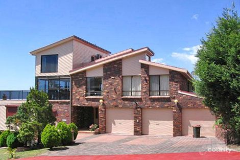 1-3 Jordon Pl, Balgownie, NSW 2519