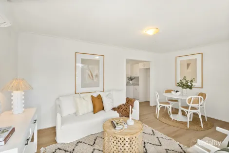 Property photo of 3/4 Grafton Avenue Figtree NSW 2525