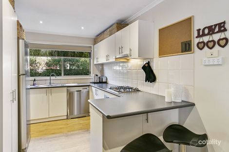 Property photo of 30 Lansell Court Carrum Downs VIC 3201