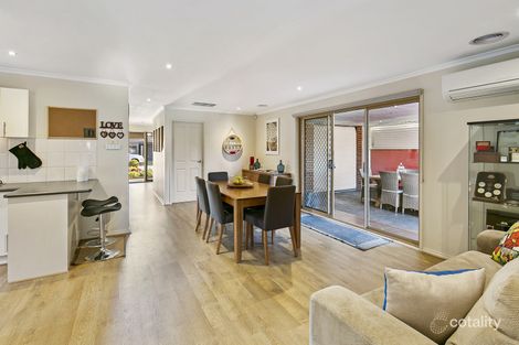 Property photo of 30 Lansell Court Carrum Downs VIC 3201