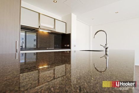 Property photo of 98/15 Coranderrk Street City ACT 2601