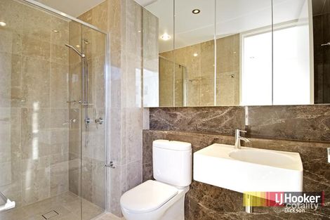 Property photo of 98/15 Coranderrk Street City ACT 2601